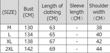 Foesce Men Sweater Vest Men Korean Trend Personality Knitted Vest Hong Kong Style Jacket Spring Autumn Japan Sleveless Top