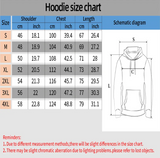 Foesce Tokio Hotel Unisex Cotton Hoodie Kaulitz Fashion Band Luxury Hooded Sweatshirt Plain Spring Autumn Print Men Women Pullover