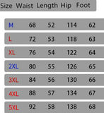 Foesce Summer Mens Cargo Shorts Loose Hip Hop Harajuku Straight Streetwear Bermuda Masculina