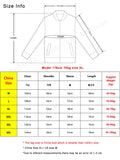 FOESCE 2024 Autumn New Denim Shirt Men Classic Casual Chest Pockets Soft Cotton Long Sleeve Cowboy Loose Blue Jeans Shirts