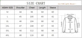 New Spring Winter Fashion Patchwork Loose Sweater Men Streetwear High Quality Mens Casual Sweaters Warm Knitting Pullovers Men