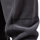 FOESCE AIOPESON Brand Quality Thicken Warm Fleece Jacket for Men Zipper Neck Pullover Men's Sweatshirt Soft Shell Mens Jacket