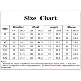 Cotton Linen Cargo Jackets Men 2023 New Multi Pockets Outdoor Jacket Coat Fashion Streetwear Work Jacket Outwear Casual Blazers