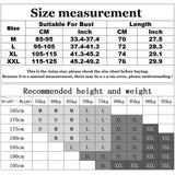 NEW Bodybuilding Sporty Tank Tops Men Gyms Fitness Workout Sleeveless Shirt Male Stringer Singlet Summer Casual Loose Undershirt