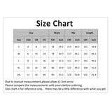 FOESCE Men Women Low Rise Retro Print Saggy Baggy Trousers Casual Hip-hop cargo pants Streetwear Loose Harem Pants pantalones de mujer