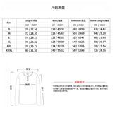 Men's Fashion Suit Autumn Winter Suede Casual Cargo Jacket Pants 2-piece Set  Multi-pocket Design