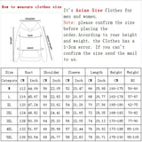 FOESCE Men's Oversized Hoodie White With Hat 5XL Hoodies Oversize for Men Funny Letter Print Man Casual Wear Hoody Male Sweatshirt