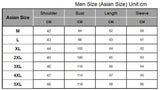 Autumn Fashion Mens Denim Jackets Slim Fit Men Jeans Jacket Cotton Outwear Coat Long Sleeve Hole Male Jean Coats