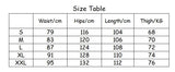 Y2K Fashion Simple Striped Casual Pants for Men and Women Retro Harajuku Loose Straight Pants High Waist Loose Hip Hop Sweatpant