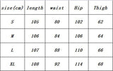 Foesce Y2K American summer hip-hop pocket skull print men's high street loose ins trend beach sports denim neutral five-point pants men