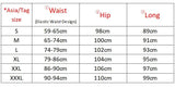 Japanese Y2k Oversize Wide Sweatpants Men Streetwear Print Casual Track Pants Male Sport Straight Trousers