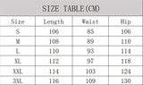 Fashion Spring Autumn Men Business Office Pocket Suit Long Pants Slim Fit Straight Leg Sweatpants Male Casual Solid Trousers