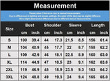 New Mens Rompers Pants Casual Loose One-piece Suit Overalls Fashion Short Sleeve Jumpsuit Streetwear Men Ropa De Hombre