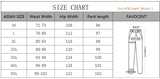 Autumn Loose Corduroy Harem Pants Men Solid Color Casual Sweatpants Mens Hip Hop Trousers Fashion Drawstring Jogging Pants Man