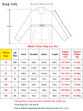 Spring Autumn Washed Hoodies Men 360G Heavy Cotton High Street Vintage Oversized Sweatshirts Y2k Hoody Harajuku Tops