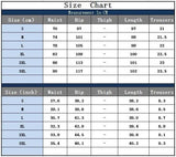 Foesce -Men's Work Baggy Homme Casual Pants Classic Style Jeans Pink Color Loose Straight Casual Pants Biker Denim Trousers M-3XL