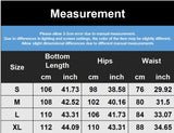 Mens Leather Pant Dark Punk Niche Design Bright Pleated Leather Pants Mens Hip-hop Loose Casual Pants for Men