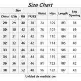 Casual Men Pants Autumn Multiple Pockets Cargo Pants Cotton Thick Trousers Winter Outdoor Overalls Straight Pantalon Cargo