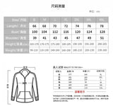 Spring Autumn Sports Mens Sets Solid Color Fashion Casual Suit Hooded Cardigan Coat and Trousers Menswear Two Piece Set