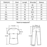 Summer Cotton Linen Shirts for Men Casual Short Sleeved Shirts Blouses Solid Turn-Down Collar Formal Beach Shirts Male Clothing