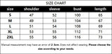 Foesce 100% Cotton High Quality Round Neck Men's Sweatshirt Harajuku Letter Print Hip Hop Autumn and Winter New Loose Couple Streetwear