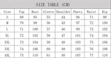 Men 2-Piece Set Solid Breathable Casual Clothes Business Slim Fit Suit For Men Linen Pocket Thin Jacket Long Pants Blazer Outfit