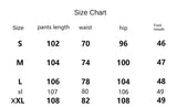 American street fashion big pocket overalls trousers loose casual design straight wide leg trousers mens clothing pants