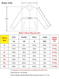 Foesce New Winter Men's Parkas Korean Fashion Hooded Windbreaker Padding Coat Men/Women Unisex Style Thicken Warm Jackets