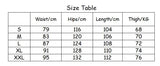 Foesce Y2K Fashion Simple Double Waist Casual Pants Women American Retro Fashion Straight Pants Harajuku Hip Hop Y2k Loose Sweatpants