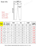 2024 New Summer Multi-Pockets Men's Cargo Pants Casual Slim Fit Joggers Fashion Drawstring Cotton Work Trousers Male Streetwear