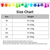 Y2k Baggy Cargo Jeans for Women Oversize Wide Leg Denim Pants Female Hip Hop Trousers Pockets Streetwear Loose Patchwork