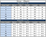 2024 Y2K Streetwear Multiple Pockets Baggy Cargo Jeans Pants For Men Clothing Vintage Loose Women Denim Trousers Pantalon Homme