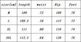 Ro Style Wide Leg Drawstring Black Cargo Pants Unisex Straight Baggy Casual Overalls Men's Streetwear Loose Oversized Trousers