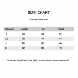 2024 Top Wash Blue Ripped Jeans For Men Women Straight Denim Pants Cat's Whisker Streetwear Trousers Free Shipping