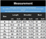 2024 New Men's shirts Small Vest Leopard Print Solid Color Loose Casual Personality Punk Series Sleeveless Tank Tops for Men