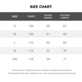 Foesce Slouchy hooded sweaters for men in winter American knitwear sweater port vibe small crowd high street lovers sweater trend top