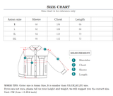 Foesce New arrival Geometric design design Men full reflective Hooded jacket hip hop windbreaker Night reflection womens and mens coats