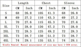 Men's Sweaters Winter Thick Warm High Street V-neck Knitted Cardigan Casual Slim Jacquard Striped Fashion Streetwear