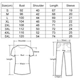 Foesce Covrlge Polo Shirt Men Summer Stritching Men's Shorts Sleeve Polo Business Clothes Luxury Men Tee Shirt Brand Polos