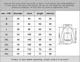 Men's Corduroy Fabric Casual Business Suit/Male Slim Fit Fashion Leisure Blazers/Men's Jacket Brand Clothing Coats  S-5XL