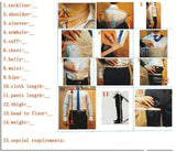 Foesce Male Suit 2Piece Solid  Custom Double-Breasted Solid Sarmt Casual Banquet Wedding Groom Best Man Outfit