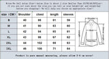 Fashion Brand Blazers Men Smart Casual Suit Lattice Pattern Korean Version Plaid Male Slim Fit double-breasted Blazers 3XL