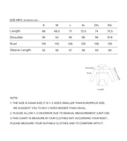 Autumn Winter New Men's Oversize Loose Fit Quarter-Zip Pullover Hoodies Casual Fuzzy Pile Fleece Warm Sweatshirts