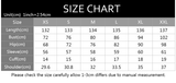 Women Men Jumpsuits Giraffe Serpentine Tiger Sexy Cosplay Costume Animal Print Couple Bodysuit Leopard Shapewear Romper Outfits