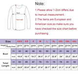 Love Heart Print Couple Hoodies Set Women Men Lovers Sweatshirts Couples Kawaii Graphic Pullovers Unisex Valentine Day Gift New