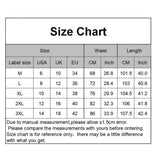 Harem Pants Yoga Pants Men Casual Solid Color Baggy Trousers Belly Dance Yoga Slacks Sweatpant Trendy Loose Dance Sport Clothes