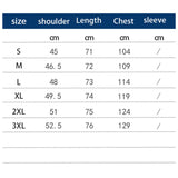 Men's Blouse Cotton Linen Shirts Casual Solid Summer Beach Formal Blouse Tees Spring Autumn Summer Handsome Men Tops