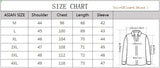 Foesce Shirts Men Solid Pullover V Neck Three Quarter Mens Kimono Shirts Traditional Streetwear Blouse Chinese Style Linen Shirts Man