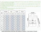 European Size (Blazer + Trousers) Men's Suit Fashion White Velvet Sequin Italian Style Wedding Wedding Groom Dress 2 Piece Set