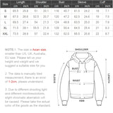 Maden Casual Fleece Hooded Sweatshirts Thickened Warm Stacked Pullover Solid Color Hoodies Men Loose Sweater Fashion Streetwear